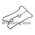 Valve Cover Head Gasket For Yamaha FZ07 FZ-07 2015-2017 MT07 MT-07 2014-2026 XSR700 2016-2026 MTM690 2016-2017 1WS-11193-01-00