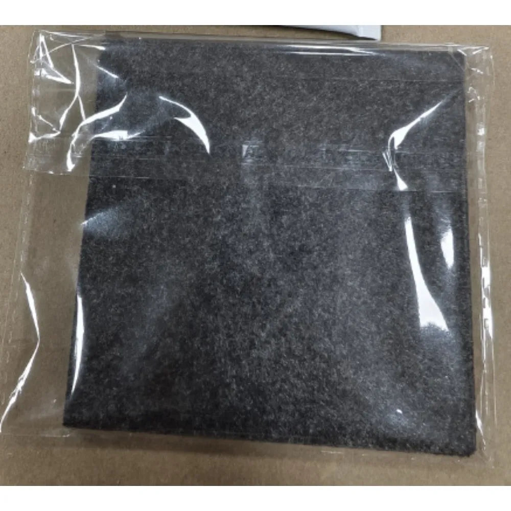 Auto Nano Sparkle Cloth Car Scratch Remover Cleaning Polishing Cloth Paint Repair Stain Removal Fix Scratch Car Care Detailing