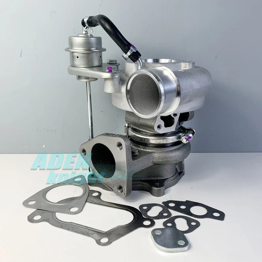 Turbo For TOYOTA LANDCRUISER HILUX 4 Runner 1KZ-T 1KZ-TE KZN130 3.0L 17201-67010 17201-67020 17201-67040 1720167010 1720167020