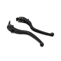 Motorcycle Clutch Brake Lever Front Control Handles For Ducati 959 panigale 899 Panigale V4 V4S Monster 1200 S4RS 2006-2008
