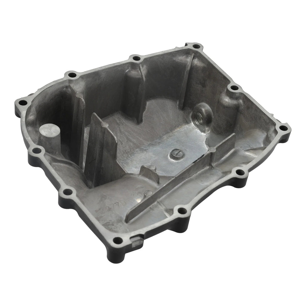 Motorcycle Oil Pan Strainer Cover Assy For Yamaha MT-07 2014-2020 FZ07 2015-2017 XSR700 2016-2024