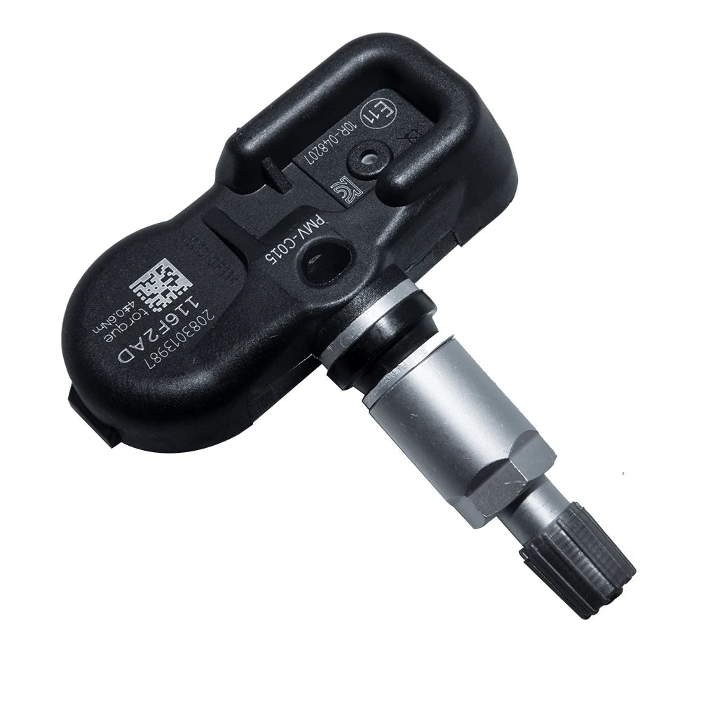 TPMS Sensor for Toyota Camry Corolla CHR RAV4 PRIUS LAND CRUISER 4260706030 42607-06030 42607-33050 TIRE PRESSURE MONITOR