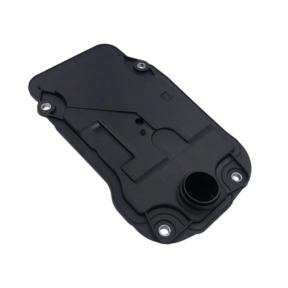 Transmission Filter Oil Pan Gasket Kit For TOYOTA LAND CRUISER 200 SEQUOIA TUNDRA LEXUS GX460 LX450d BAIC BJ40 BJ80 3533060070