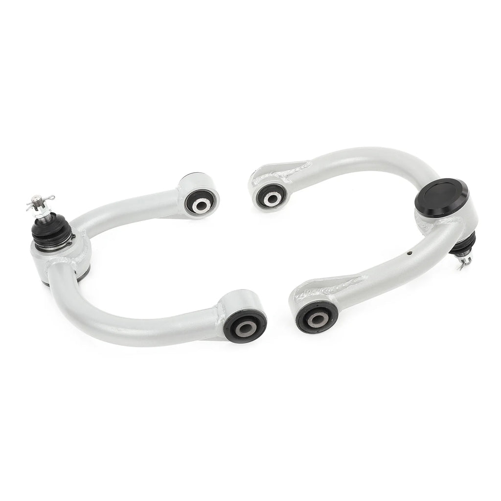 TLF FAPO PZ050410 for Wey Tank 300 Wholesalers Suspension Parts Lift 0-2"  Part Front Upper Control Arm Car Accessories