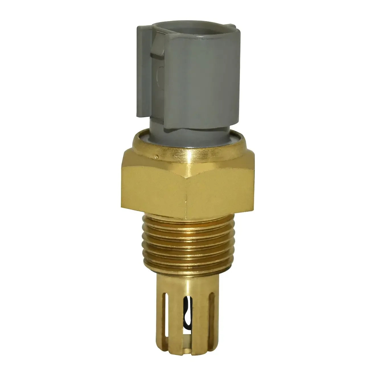 89424-60010 8942460010 Intake Air Temperature Sensor For Toyota Land Cruiser J15 Prado Hilux Dyna Hiace 2.5 3.0 D4D D-4D
