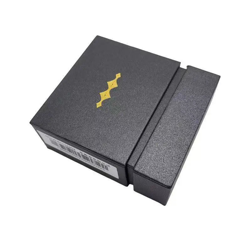 For BYD Formula Leopard 8/5/3 Titanium 7 Air Vent Car Aroma Stick Fragrance System Refill Original Factory Solid Fragranc