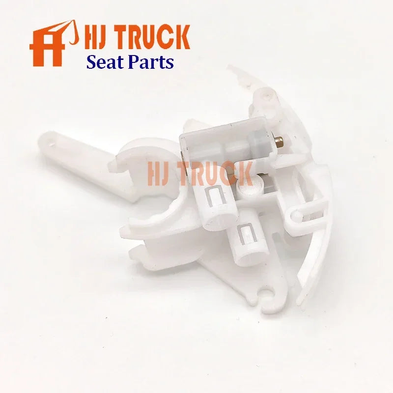 NEW 23142585 58100175000 947519-10400E 947519-249 Truck parts Seat Height Control Valve for isri nts2 mercedes man