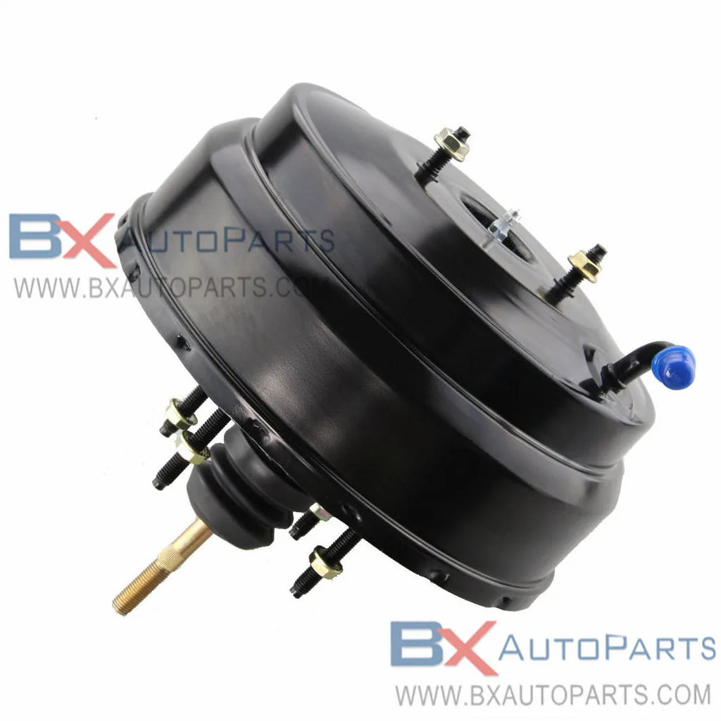 BD-126 BRAKE BOOSTER FOR Nissan PATROL PATRO 60 TD42 TB42 TD48 47210-32J00 47210-VS40A 854-01702
