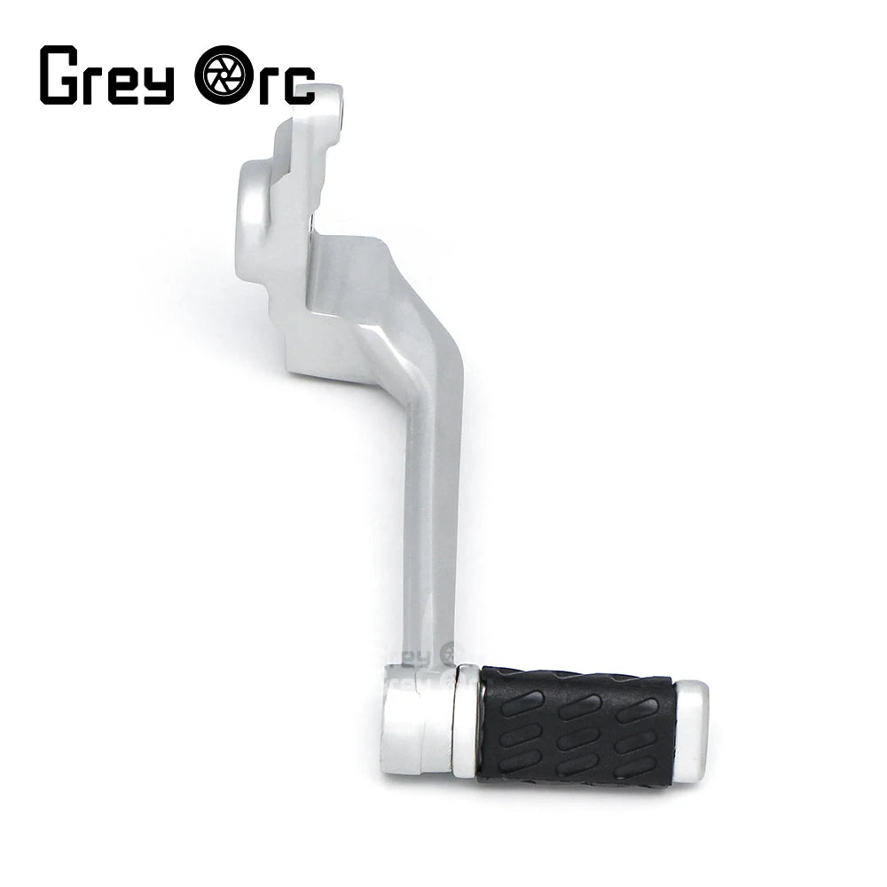 Panigale V4S Gear Shift Lever For Ducati Panigale V4 R 2019-2020 V4 2018-2022 2021 V4 S V4S Corse 2019 Motorcycle Accessories