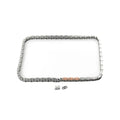 Timing Chain Kit 104662 Apply Engine OM651 OE 0009936276 6510500000 for MERCEDES-BENZ E CLASS C CLASS