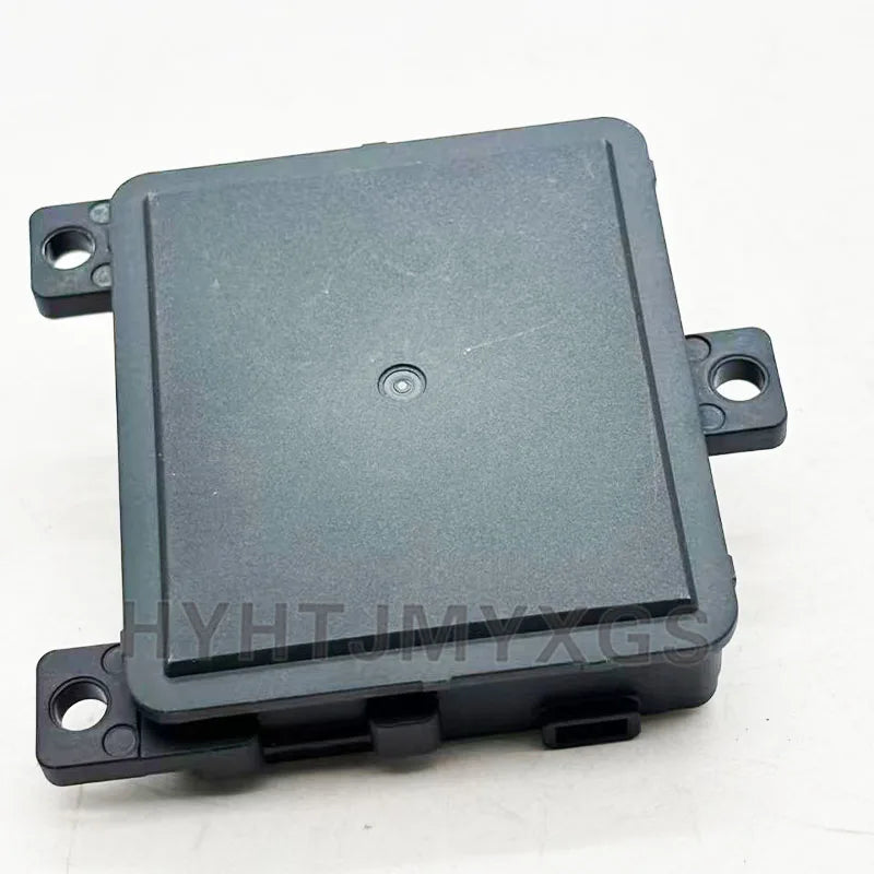 A0009006447 New front radar sensor suitable for Mercedes A-grade W177/CLA C118 B-class/GLA/GLB W247 OEM 0009006447