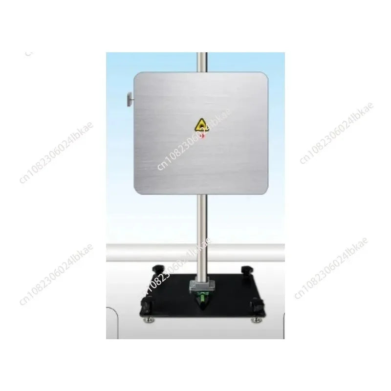 ACC radar calibration reflector - for BMW, BYD, Great Wall, Geely calibration tools