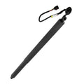 For 2017-2019 RANGE ROVER  L462 Discovery 5 Tailgate Support Rod Rear Tailgate Strut Electric Support Struts LR083139 LR083138