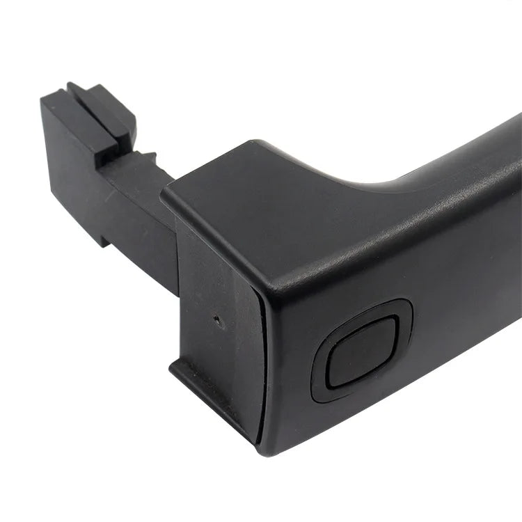 Car Door Handle LR019764 LR020810 for Land Rover for Discovery 4 Range Rover Sport Spare Parts Factory Wholesale