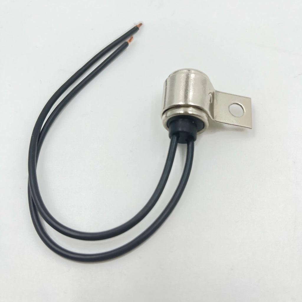 Ignition Condenser 12V 0.47uf for Toyota Dyna Hilux Hiace 1RZ Engine 1997 Model Year Suitable for RHZ 112 Series