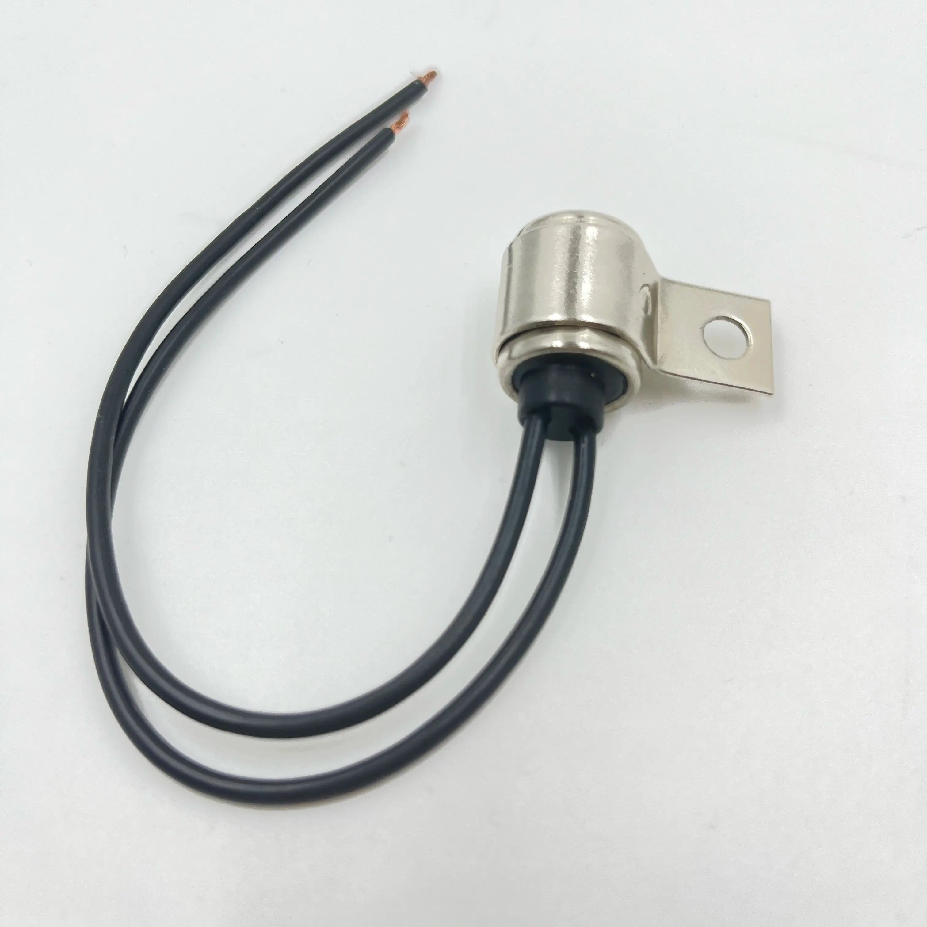 Ignition Condenser 12V 0.47uf for Toyota Dyna Hilux Hiace 1RZ Engine 1997 Model Year Suitable for RHZ 112 Series