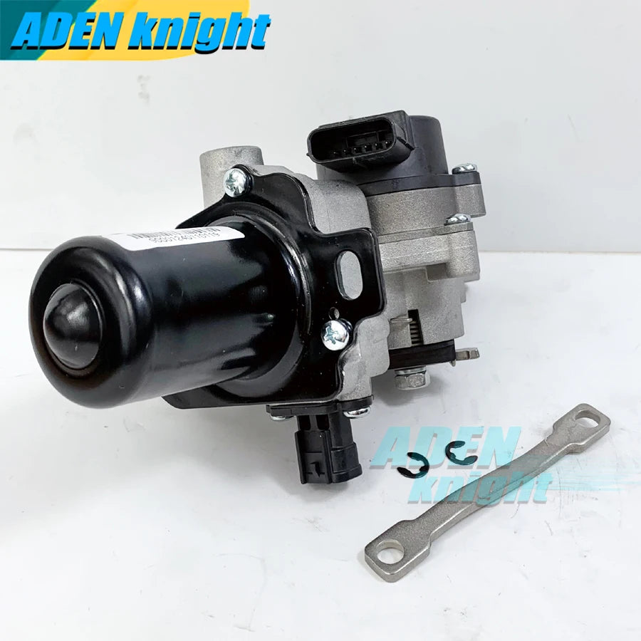Turbocharger Actuator For Toyota Hiace Hilux Landcruiser 3.0 D4D Turbo 17201-30110 17201-0L040 17201-0L041 17201-0L042