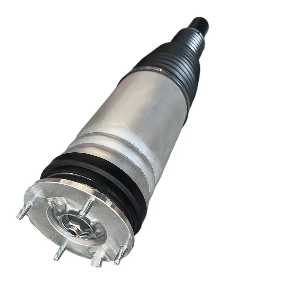 For   for  Range Rover  Air Suspension Shock Absorber LR057699 LR060132 LR038800 LR038801 LR038802 LR038803 LR052773