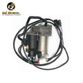 L405 Air Compressor Pump for Range Rover L405 LR069691 LR047172 Air Suspension Compressor Pump L409 Air Pump