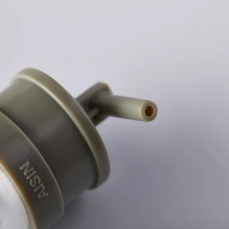 1Pcs Vacuum Oil Separator Filter for Toyota Hilux Hiace Land Cruiser 90917-11036 Compatible with Hfn KZN KUN HDJ VDJ Models