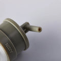 1Pcs Vacuum Oil Separator Filter for Toyota Hilux Hiace Land Cruiser 90917-11036 Compatible with Hfn KZN KUN HDJ VDJ Models
