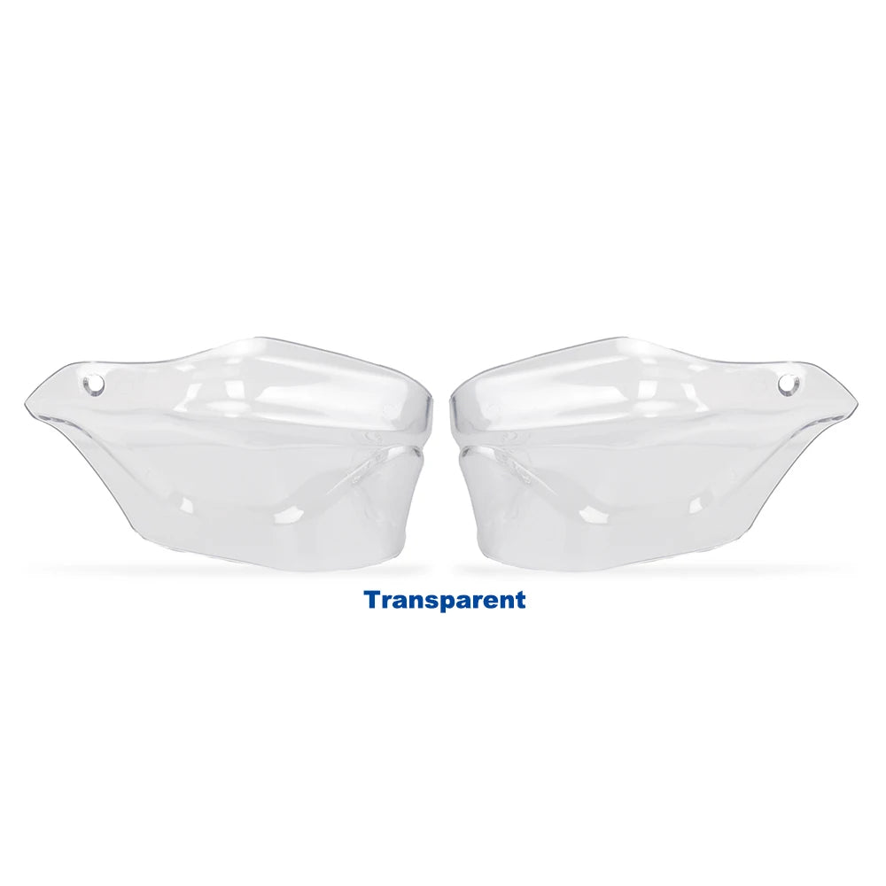 For Bmw r1200gs r1250gs r 1200 1250 gs adventure lc R1200R R1200RS Motorcycle Handguard Hand shield Protector Accessories