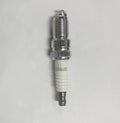 Hot Sale High Quality Spark Plugs BPR6EF-11 Wholesale Price Automotive Parts Accessories Spark Plug