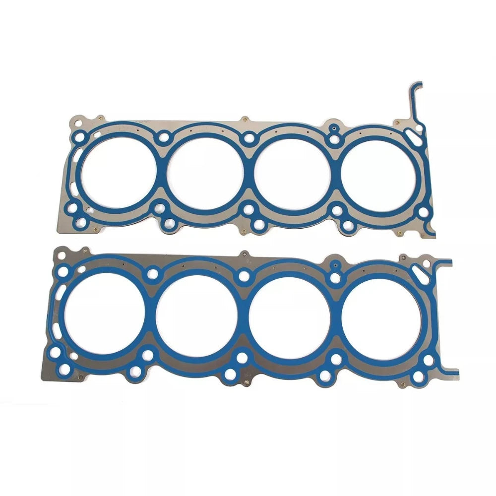 Engine Parts Full Gasket Set Fit 5.6 L V8 Gas VK56DE For 03-17 INFINITI QX56 NISSAN ARMADA NV 2500 3500 PATHFINDER PATRO TITAN
