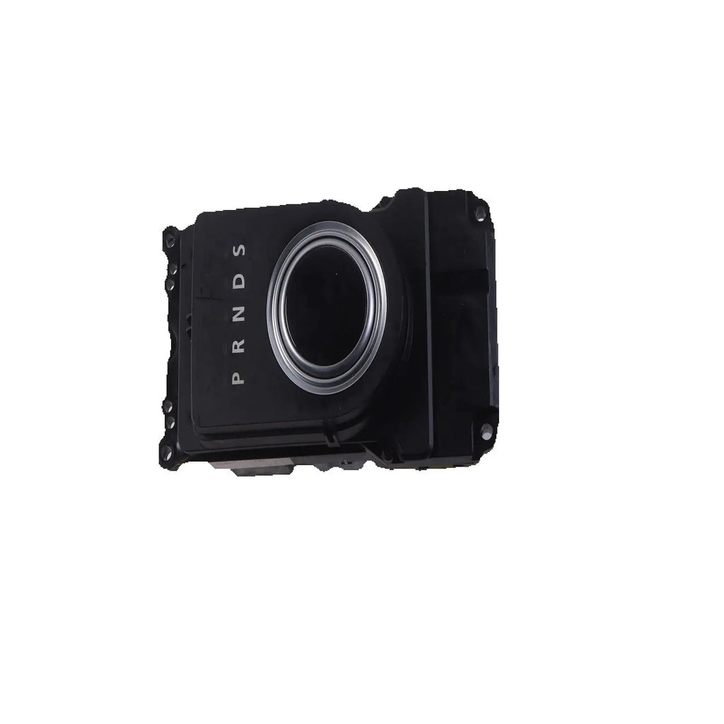 1pc Gear Shift Module 9 Speed Transmission Shifter LR070696 FOR Land Rover Range Rover Evoque 2012-2018 Auto Parts Spare