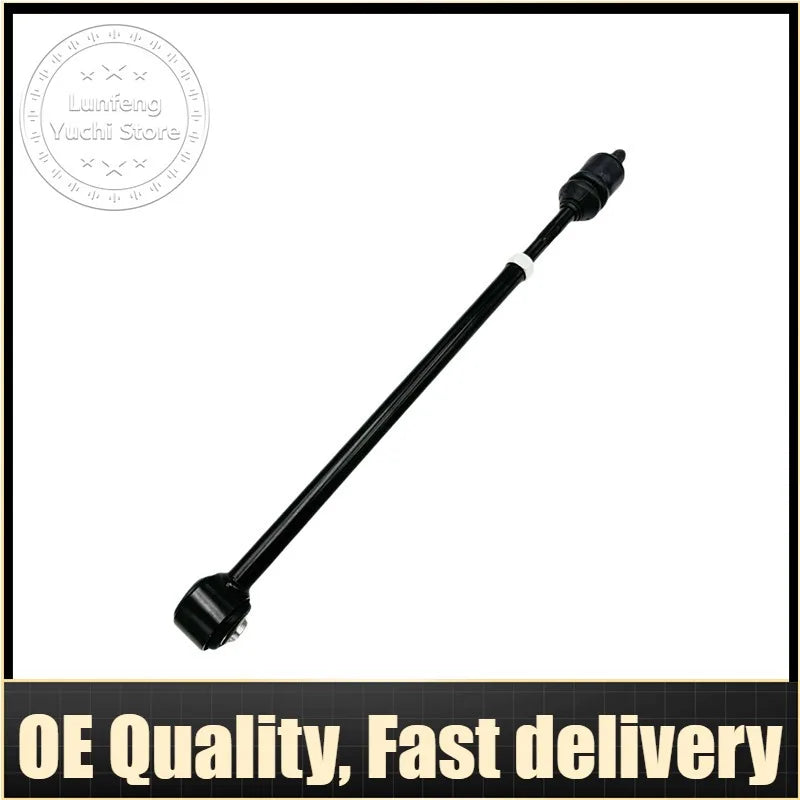 Left Right Tie Rod Assembly For Land Rover Discovery L319, Range Rover L322, Sport L320 - LR019117, RGD500083, RGD500190