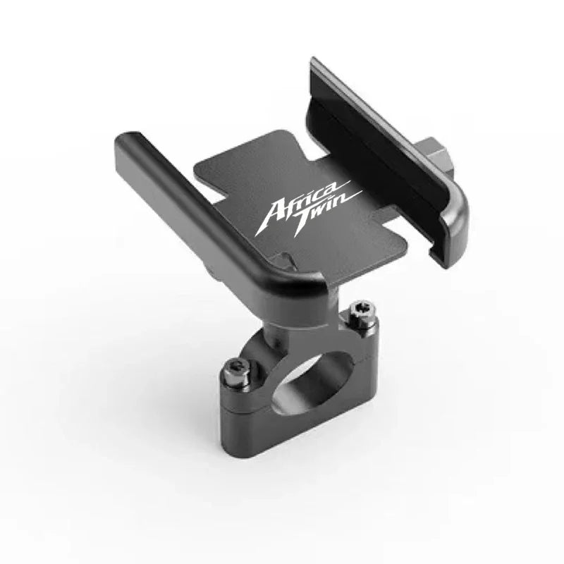 For Honda CRF1000L CRF1100L Africa Twin Adventure Sports CRF 1100 L Motorcycle Handlebar Mobile Phone Holder GPS Stand Bracket
