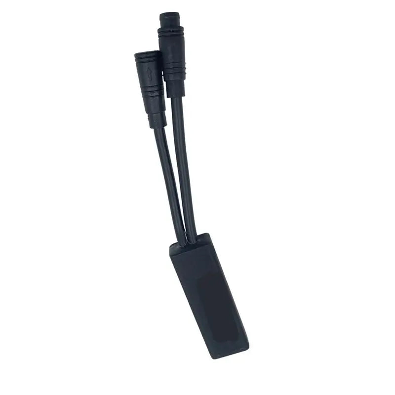 Cable For Electric Scooter Speed Limit For Ninebot By Segway ZT3 PRO D Max Speed 40Km/H Unlocked Speed