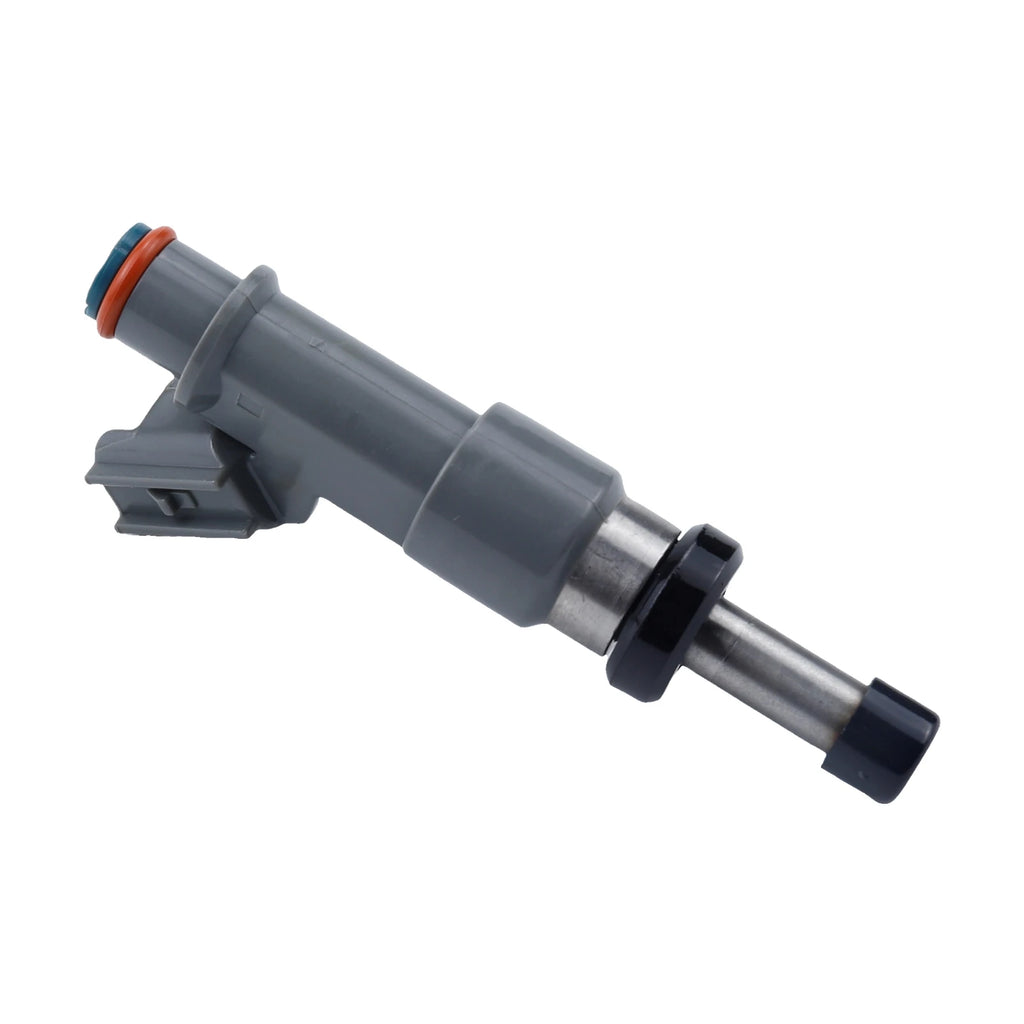 1/4Pcs Fuel Injectors 23209-79155 For TOYOTA TACOMA 4RUNNER HILUX FORTUNER HIACE KIJANG INNOVA LAND CRUISER PRADO 2.7 2325075100