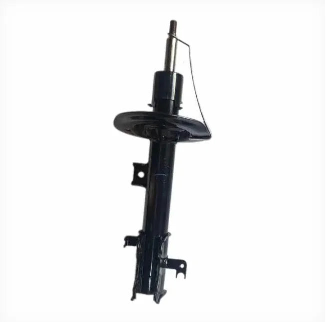 Electronic Control Shock Absorber Assembly for BYD Han EV DM HCE-2945200A CDC Suspension Strut Damper Auto Parts