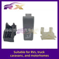 Suitable For RV Caravan Motorhome Seat Quick Release Adjustment,Suitable for Mercedes-Benz Truck A0009182160