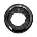 Fit For BAIC JISHI polestone 01 Rox 01 Car  Spare Tire Cover Modified Sports  Car Exterior Parts