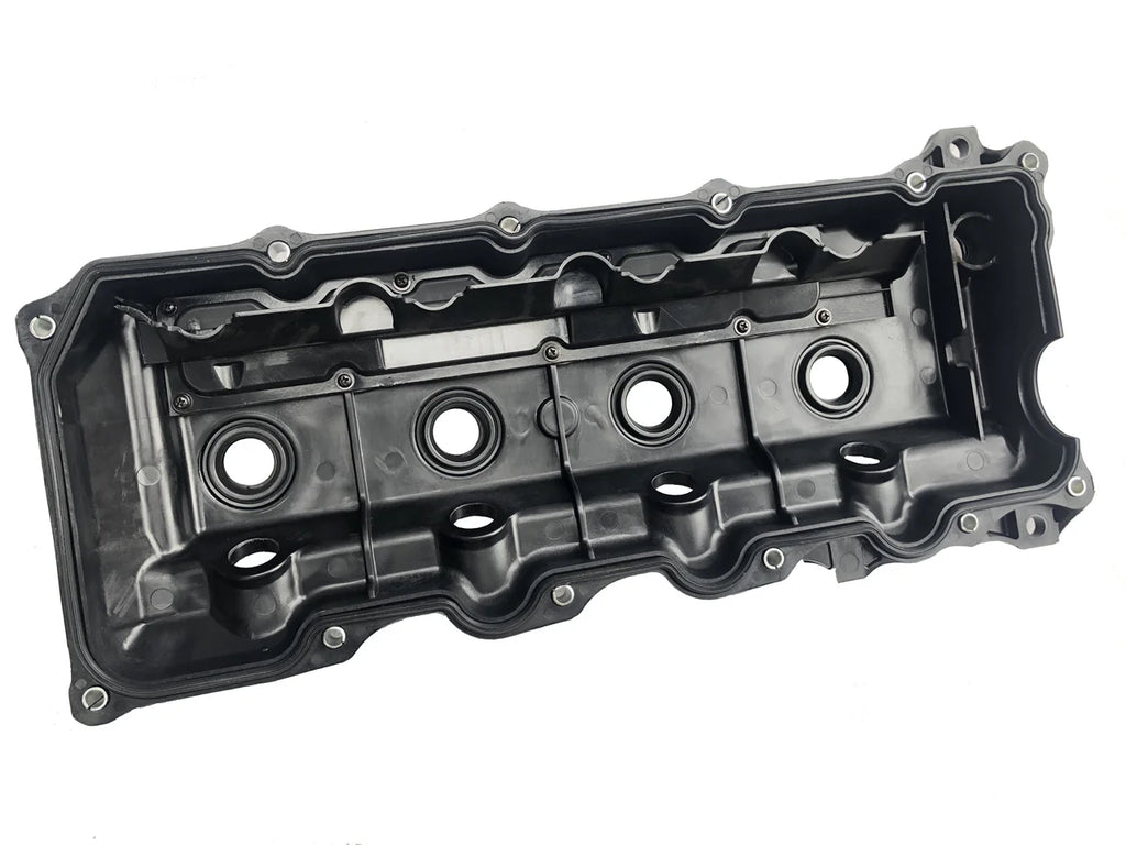 New Valve Cover 11210-30081 Replacement For  Land Cruiser Hilux Hiace 4Runner 1KD 2KD Replace # 11210-0L020 11210-30110