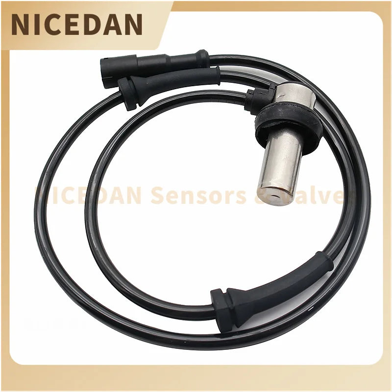 STC3385 Rear ABS Wheel Speed Sensor For Land Rover Range Rover Ii P38a New 1997-2002 Automobiles Spare Parts STC 3385