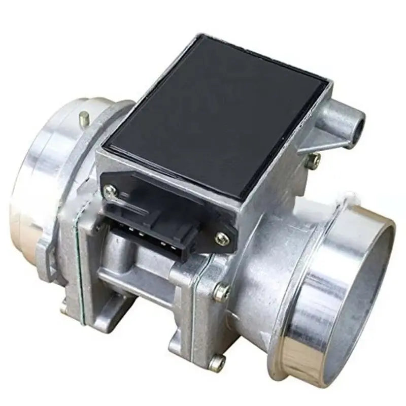 AEF2-Car Air Flow Meter Sensor ERR5198 For Jaguar XJ XJS Land Rover Discovery Defender 3.9L 4.2L 1989-1994 DBC10852