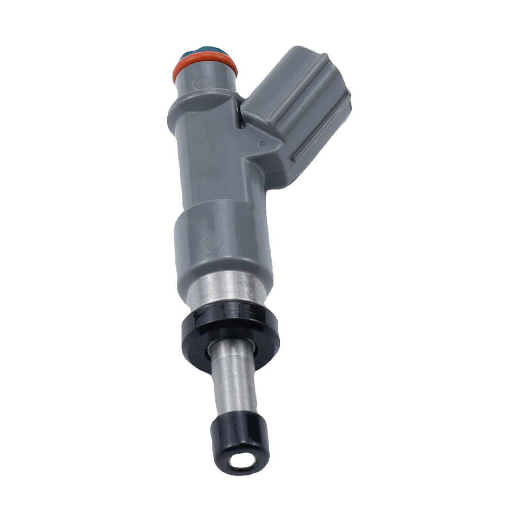 1/4Pcs Fuel Injectors 23209-79155 For TOYOTA TACOMA 4RUNNER HILUX FORTUNER HIACE KIJANG INNOVA LAND CRUISER PRADO 2.7 2325075100