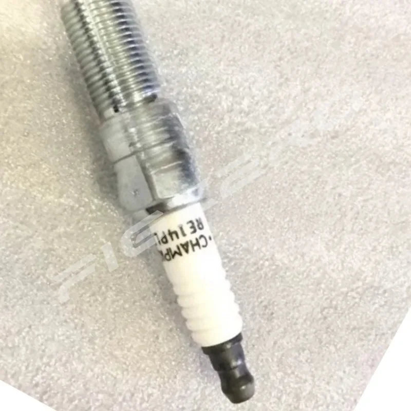 Genuine 3.8 Displacement Engine Spark Plug Nozzle Automotive Parts for Jeep Wrangler 2007-2011