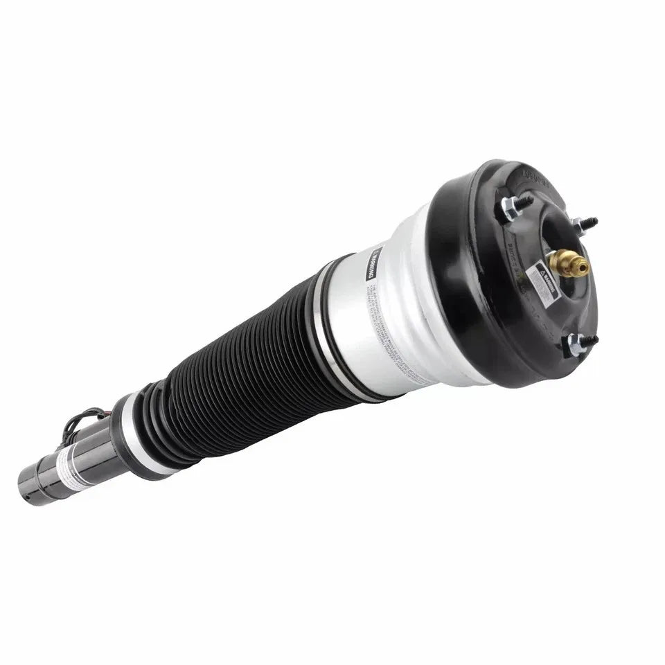 Front Left or Right Air Suspension Strut Fit Mercedes W220 S430 S500 S600 RWD 2003-2006 220320511388 2203205113
