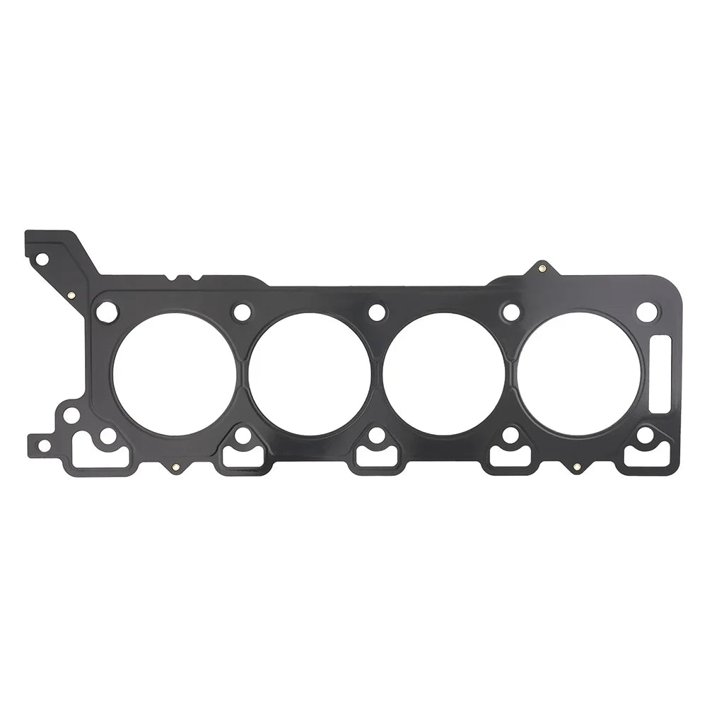 Full Gasket Repair Set OE LR006645 For Land Rover 448PN 4.4L 4.4 L T V8 GAS Engine Overhaul Gasket Replacement Spare Parts 05-13