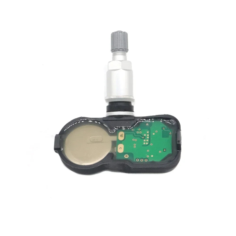 For Nissan Patro 40700-1LL0C Car Air TPMS Tire Pressure Sensor Monitoring System PMV-107U For Infiniti M30 M35H 2010-2013