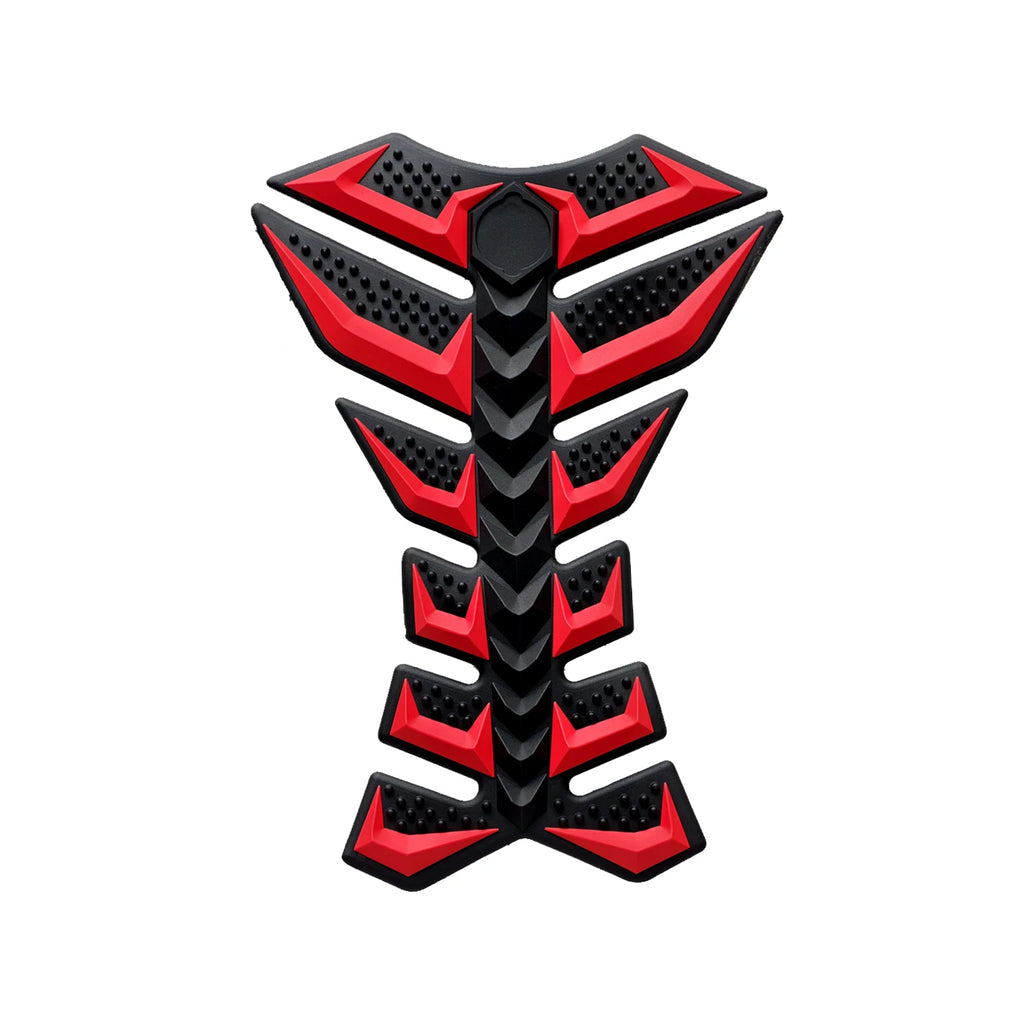For Ducati Panigale V2 V2S 899 959 1199 1299 Streetfighter V2 V2S V2 Universal Motorcycle Stickers Tank Pad Side Pads Knee Pads