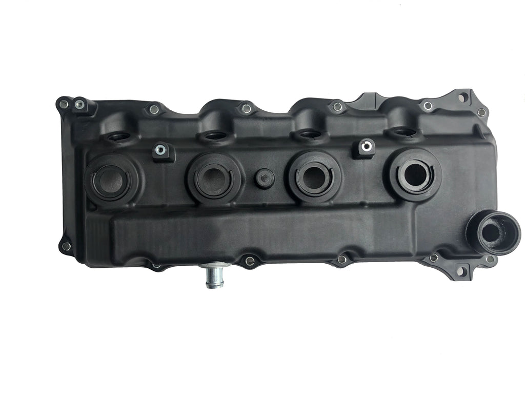 New Valve Cover 11210-30081 Replacement For  Land Cruiser Hilux Hiace 4Runner 1KD 2KD Replace # 11210-0L020 11210-30110