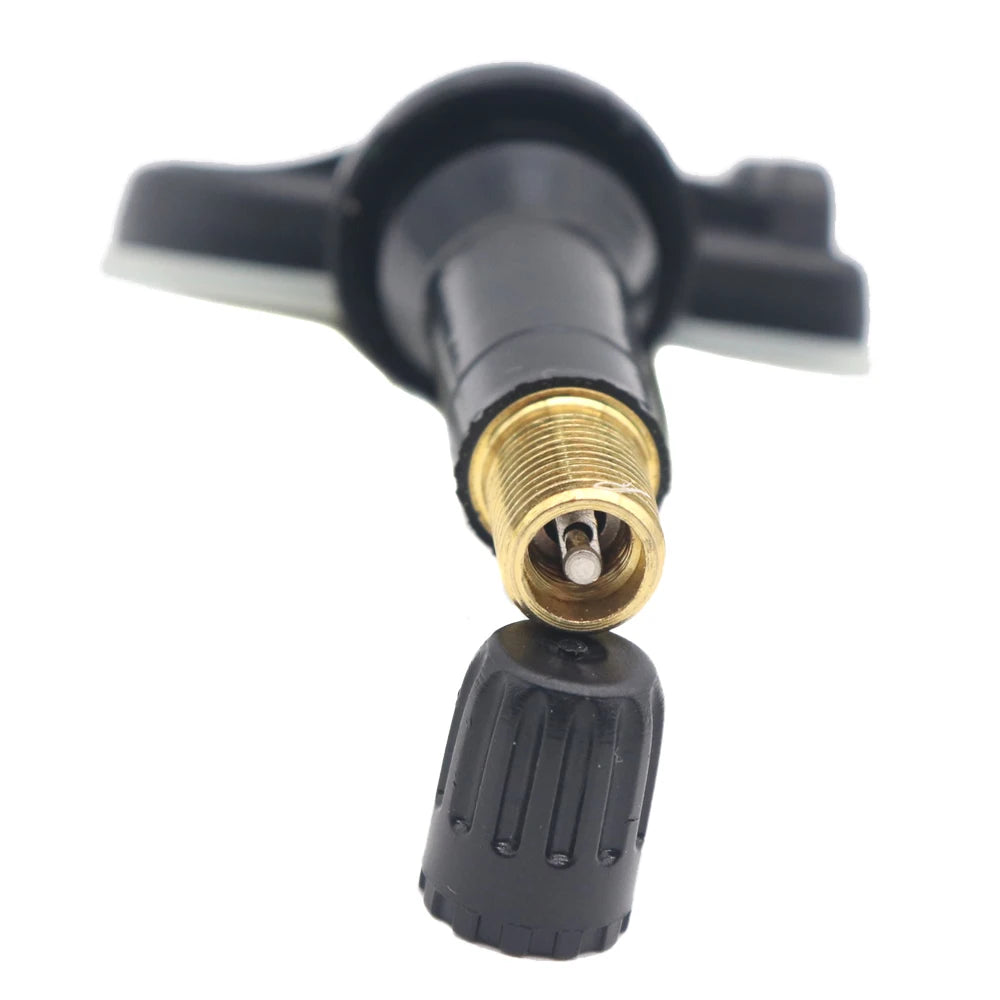 Car TPMS Tire Pressure Sensor 433MHZ SA3HE3609200C For BYD Destroyer 05 Qin PLUS EV Sea lion 05 DM-i Seal 06 DM-i Song L DM-i