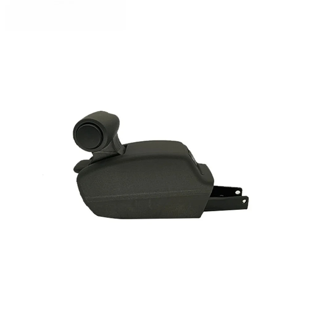 Gear Shift Lever For Mercedes-Benz For Actros For MP2 For MP3 A9432601109 9432601509 9432601609 Interior Parts Car Accessories