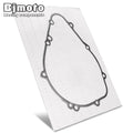 Gasket Generator Cover For Kawasaki Z900 ZR900 CAFE ZR900 2019-2023 Z1000 ZR1000 Z1000SX KLZ1000 Versys 1000 SE Ninja 1000 SX