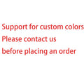 NEW Motorcycle Tail Fixed Wings red Winglet Spoiler Parts rear wings For DUCATI Panigale V2 V4 V4S V4R Streetfighter 2018-2024
